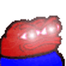 elp hyperelp elperz elpers elp hyperelp elperz elpers