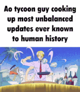 sanji cook ao tycoon guy ao tycoon arcane odyssey tycoon