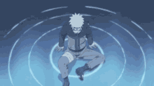 Naruto Shippuden Anime GIF - Naruto Shippuden Naruto Anime GIFs