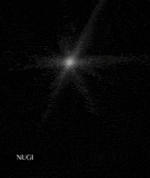 08nugi Nugi08 GIF - 08nugi Nugi08 GIFs