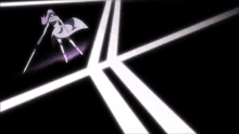 Sheele Akame Ga Kill GIF - Sheele Akame Ga Kill Anime GIFs