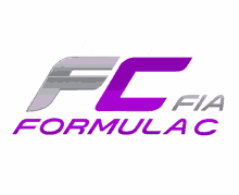 formula c formula c logo garden ring arek dziennikarski john jelies