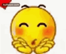 GIF