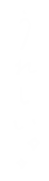 a white background with a gray border and a gray border
