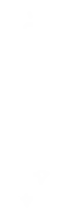 a white background with a gray border and a gray border