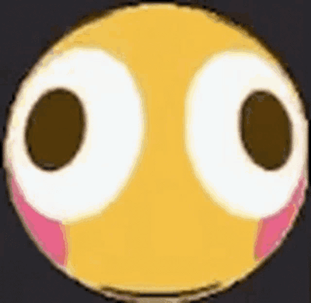 sussy - Discord Emoji