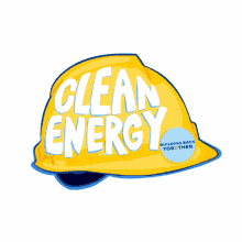 clean energy climate climate control climate crisis green new deal