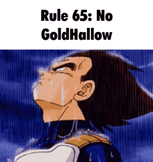 Rule 65 GIF - Rule 65 Rule65 GIFs