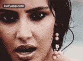 Love.Gif GIF - Love Looking At Each Other Happy GIFs