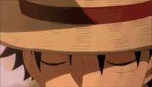 One Piece GIF - One Piece Luffy GIFs