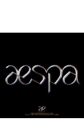 Aespa Kpop Sticker - Aespa Kpop Aespasol Stickers