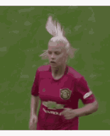 Muwomen Soccer GIF - Muwomen Soccer Athlete GIFs