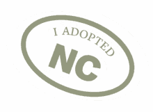 i adopted nc crooked media adopt a state america states