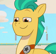Mlp Pony GIF - Mlp Pony My Little Pony GIFs