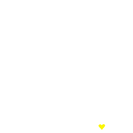 Thank Health Heroes Appreciate Health Workers Sticker - Thank Health Heroes Appreciate Health Workers Health Professionals Stickers