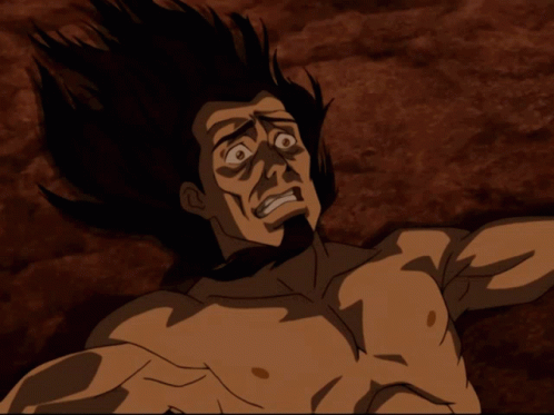 avatar-the-last-airbender-ozai.gif