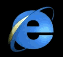 Internet Explorer GIF - Internet Explorer GIFs