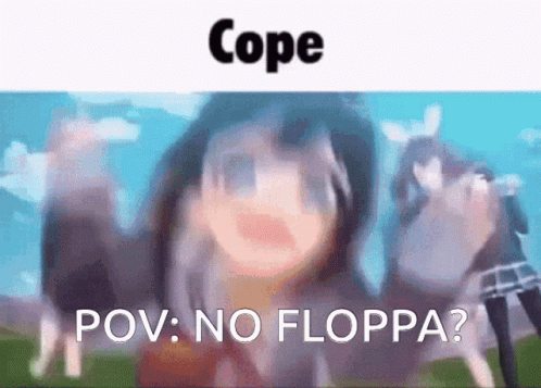 Floppa Meme GIF - Floppa Meme Floppy - Discover & Share GIFs