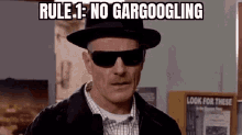 Gargoogle Gargiggle GIF - Gargoogle Garg Gargiggle GIFs