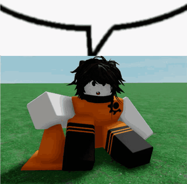 r63 #roblox