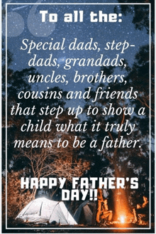 Happy Fathers Day 2023 GIF - Happy Fathers Day 2023 GIFs