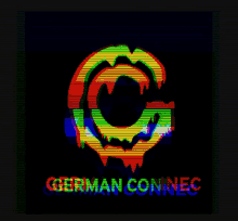 Gc German Connec GIF - Gc German Connec Gc Pride GIFs