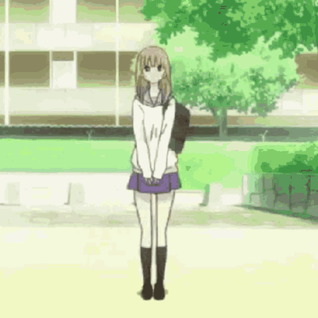anime, manga girl, reference, drawing base | Anime girl base, Drawing base,  Anime girl drawings
