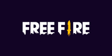 Free Fire GIF - Free Fire GIFs
