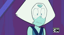 a new episode of cartoon network is coming out