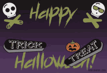 Halloween Pinball GIF - Halloween Pinball Happy GIFs