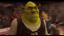 Shrek GIF - Shrek GIFs