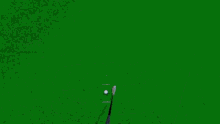Exvrience Golf GIF - Exvrience Golf Chip GIFs