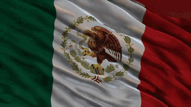 Mexico GIF - Mexico GIFs