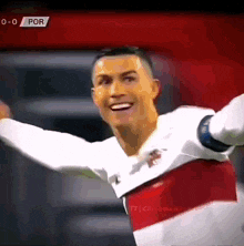 Cristiano Ronaldo Cristiano GIF