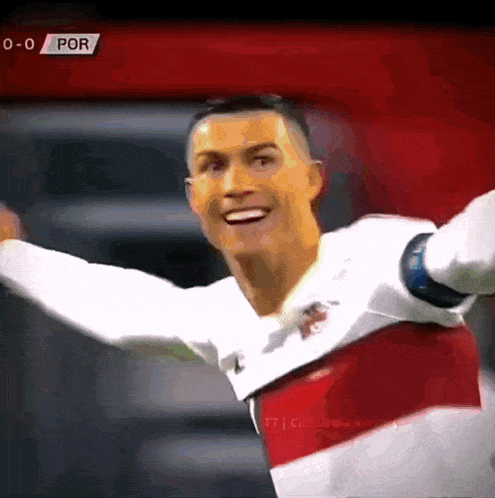 Cristiano Ronaldo Ronaldo GIF - Cristiano Ronaldo Ronaldo Ronaldo Manchester  - Discover & Share GIFs