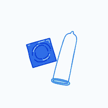 plannedparenthood condoms