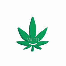 weedmaps 420 smoking weed marijuana