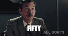 All Sorts Office GIF - All Sorts Office Work GIFs