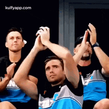 bang on trent boult tim southee gif cricket