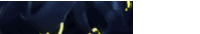 a blurry picture of a person standing in the dark with a yellow light coming out of their pants .