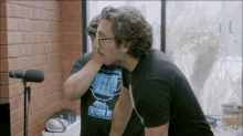The Completionist Jirard Khalil GIF - The Completionist Jirard Khalil G4 GIFs