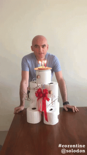 50th Birthday Cake Ideas