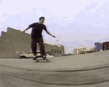 GIF