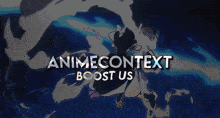 Animecontext GIF - Animecontext GIFs