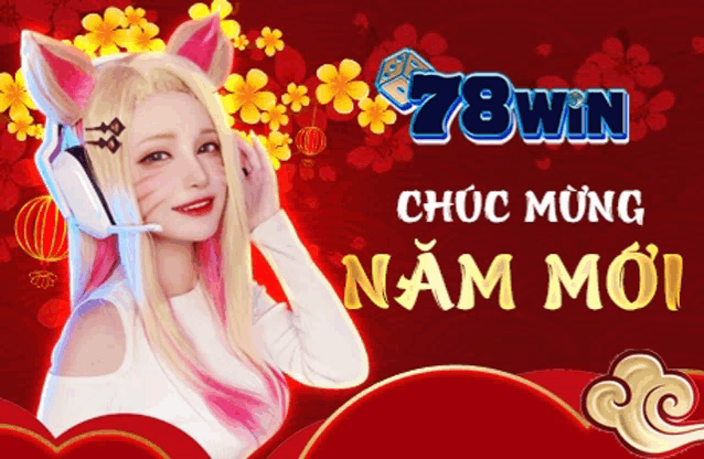 Khám Phá 78Win.id – Cổng Ngõ Vào Thế Giới Giải Trí