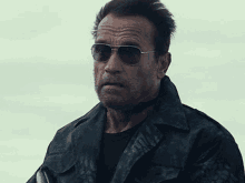 What Really GIF - What Really Arnold GIFs