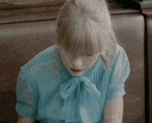 Taylor Swift Begin Again GIF - Taylor Swift Begin Again Surprise GIFs
