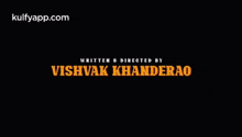 Skylab Movie Directed By Vishvak Khanderao.Gif GIF