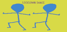 Lockdown Dance GIF - Lockdown Dance GIFs