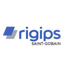 Saint-gobain Rigips GIF - Saint-gobain Rigips Rigipsplatte GIFs